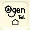 Ogentest