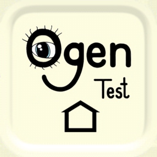 Ogentest