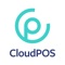 CloudPOS bied een ruim aanbod van kassa oplossingen voor zowel horeca als de retail sector