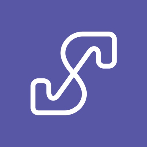 Sociall Educação Digital