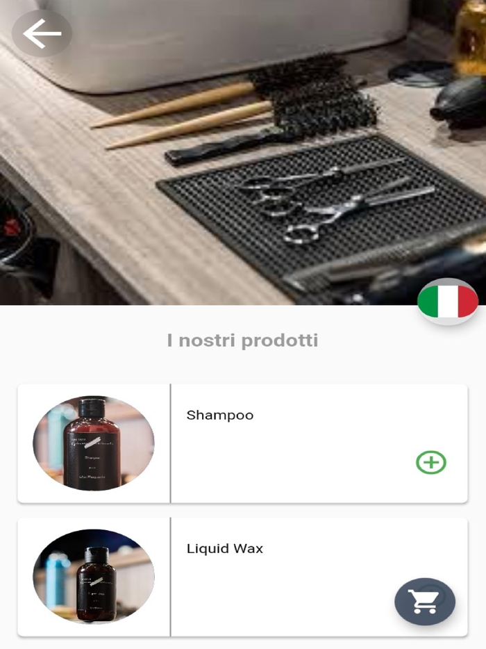 Giovanni Petrazzuolo 1960 Salo