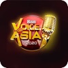 Siyatha Voice of Asia