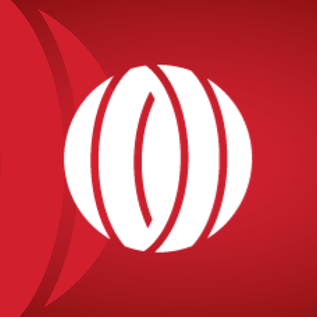 Get DB Event 2020 for iOS, iPhone, iPad Aso Report