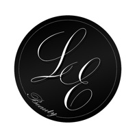 Lauren Elizabeth Medispa pour PC