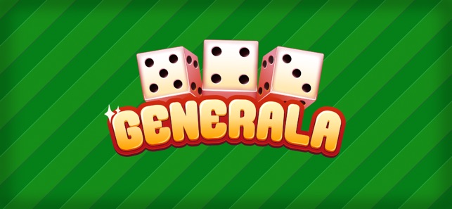 Generala