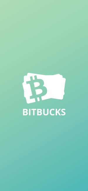 BitBucks Wallet(圖2)-速報App