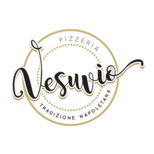 Pizzeria Vesuvio Modena icon