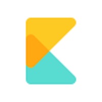 酷学英语-新东方旗下英语学习平台