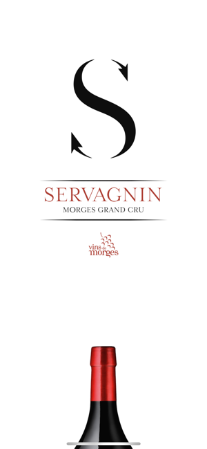 Servagnin(圖1)-速報App