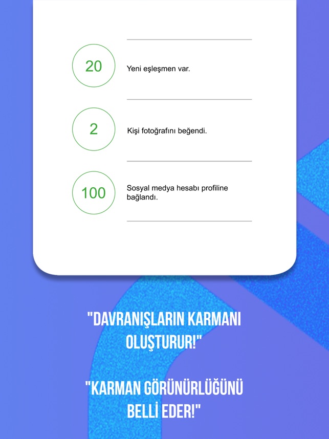 Taksim chat türkiye 0850