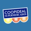 Coopideal Supermercados