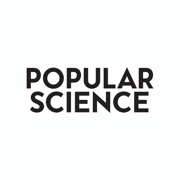 Popular Science - Türkiye