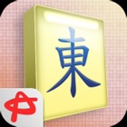 Top 30 Games Apps Like Mahjong: Hidden Symbol - Best Alternatives