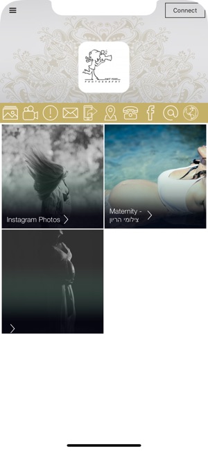 Ravit Perry - Photography(圖1)-速報App