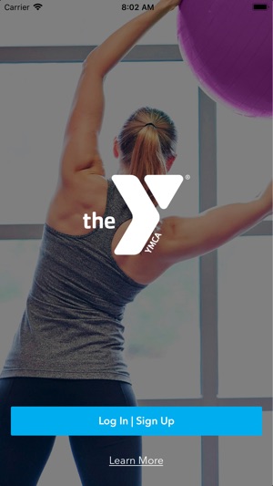 Sumter Family YMCA(圖1)-速報App