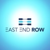 EAST END ROW STREAMING