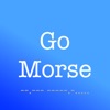 Go Morse