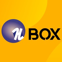 HBox Socio pour PC