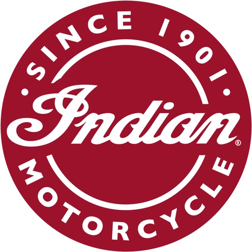 Indian Ride Command by Polaris Industries