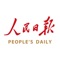 【应用介绍】