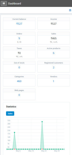 9km Vendor(圖1)-速報App