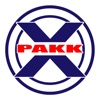 XPakk Driver