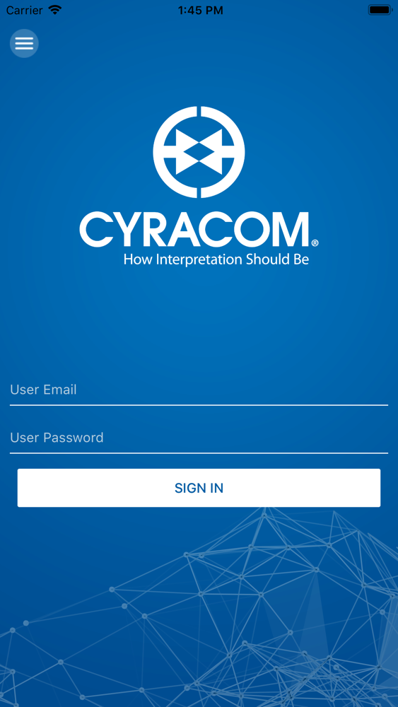 cyracom-interpreter-app-for-iphone-free-download-cyracom-interpreter