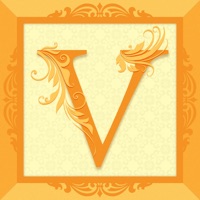 Palace of Versailles Guide apk