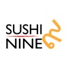Sushi Nine