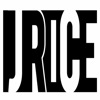 J Rice