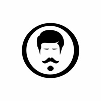 Executivo Barber Shop pour PC