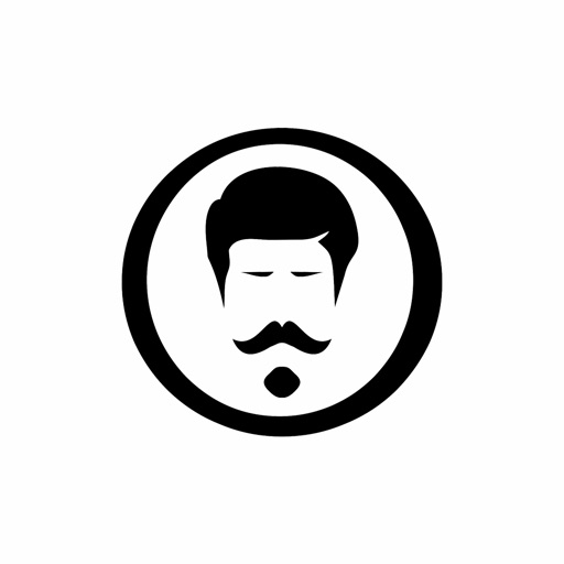Executivo Barber Shop icon