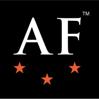 Athlete Foundry pour PC