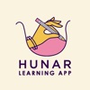 Hunar Online Courses