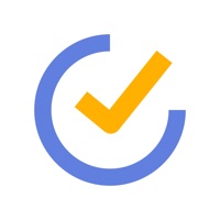TickTick:할일 목록/스케줄 플래너/미리알림/달력  PC 용