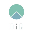 Top 19 Lifestyle Apps Like AiR-AR - Best Alternatives