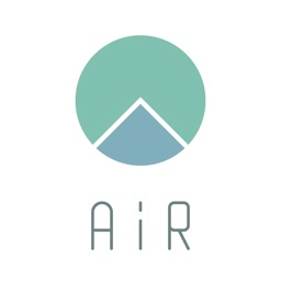 Air Ar By 株式会社 ジブンハウス