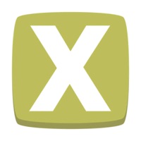 Plexio pour PC