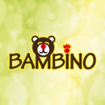 Lieferservice Bambino