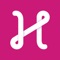 One of the crucial components of the Health Channel App is its interactivity