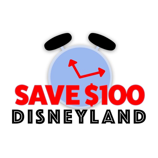 Save $100 at the Parks