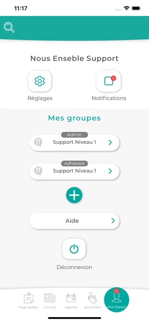 NOUS-ENSEMBLE.COM(圖4)-速報App