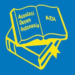 Asosiasi Dosen Indonesia