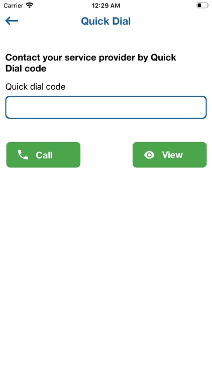 BizDialer