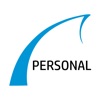PT-Personal