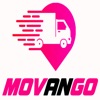MOVANGO