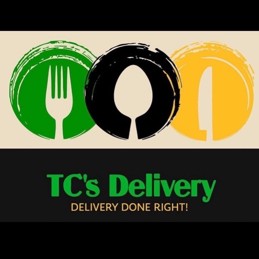 TCs Delivery.