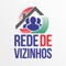 Mais uma novidade para as nossas redes de vizinhos