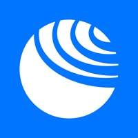 РИА Новости PC 용