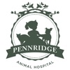 Pennridge Animal Hospital